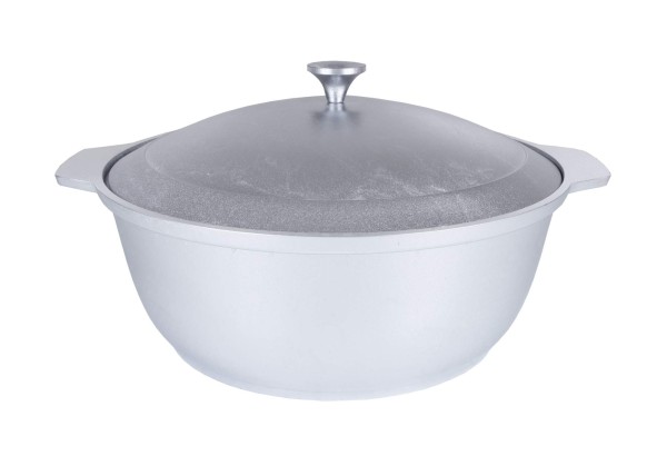 Kukmara Жаровня 4,0 л Ж40