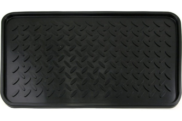 Sunstep Поддон для обуви 63*35*1,3 см, 73-004 T
