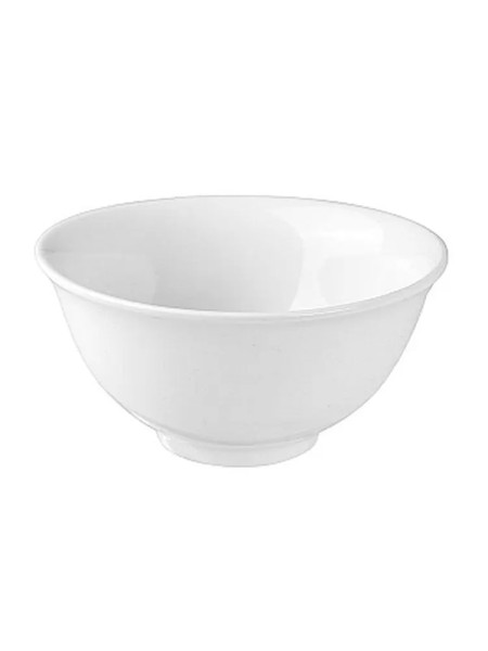 Кисэ 730 мл D 15.5 см MFK20402white