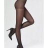 МИНИМИ LUCIA 40 Nero 4L
