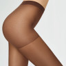 МИНИМИ LUCIA 40 Nero 4L