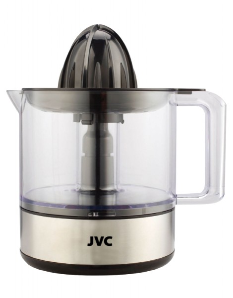JVC Соковыжималка JK-JC2010