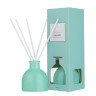 Диффузор Home Perfume тм NEW GALAXY, 40 мл., Santal
