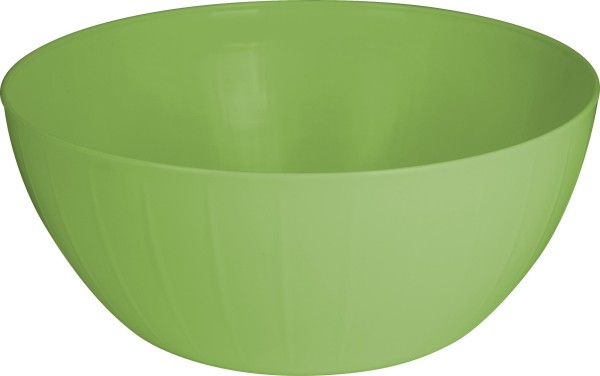 Sugar&Spice Салатник Vanilla 2,8л брусника SE186310054