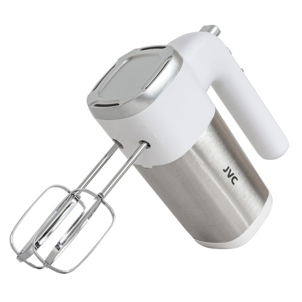 Миксеры jvc JK-MX120