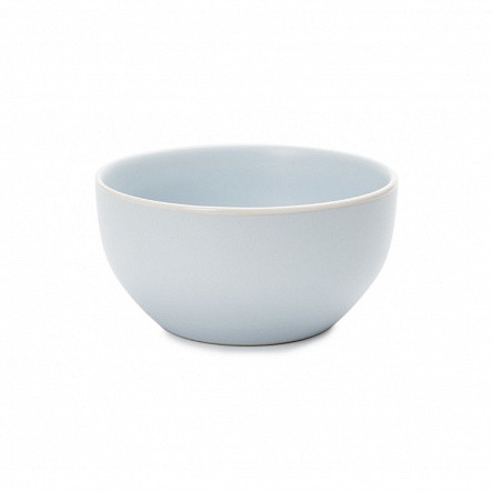 Fioretta Салатник SCANDY BLUE 14.5см TDB547