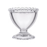 ПОДСТАВКА ПОД ЯЙЦО 6*6 СМ "MUZA" (КОР=36ШТ.)