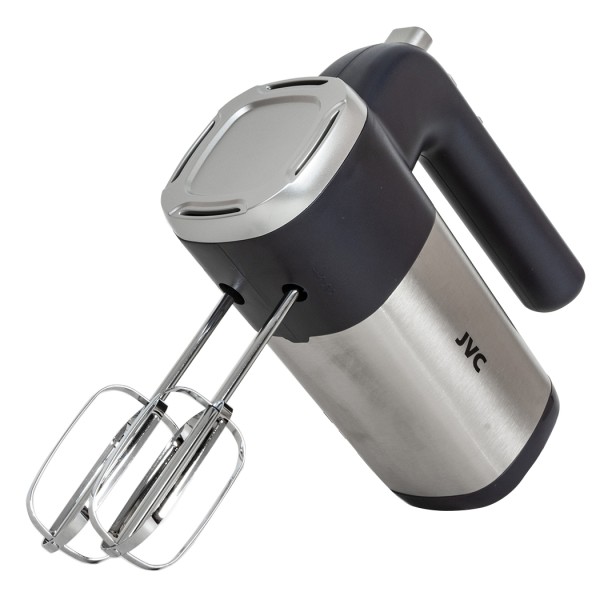 JVC Миксер JK-MX121