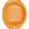 Форма для пирога силиконовая APRICOT 25.5х27.5см
