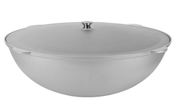 Kukmara Казан 28,0 л для плова К281