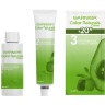 Garnier Color Naturals Крем-краска для волос 110 мл - 3.23 Темный шоколад *3*12