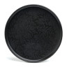 НАБОР ПОСУДЫ ОБЕДЕННЫЙ BRONCO "CHOICE BLACK" НА 4 ПЕР. 16 ПР.
