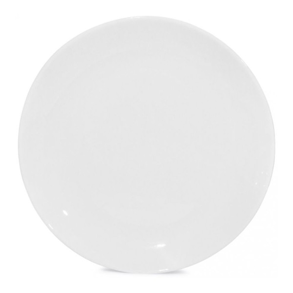 Luminarc Тарелка десертная ДИВАЛИ 21см P6037