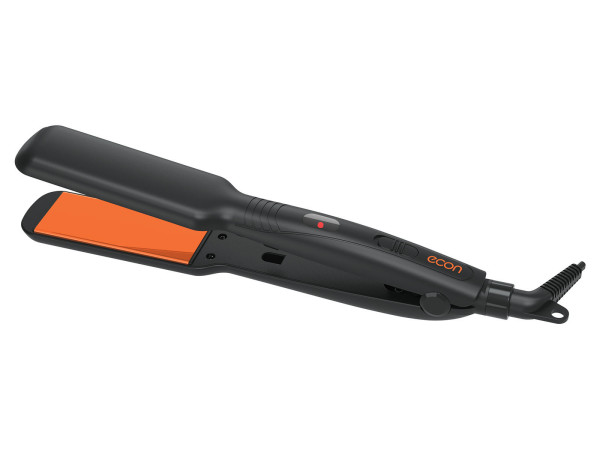 Стайлеры econ ECO-BH031S