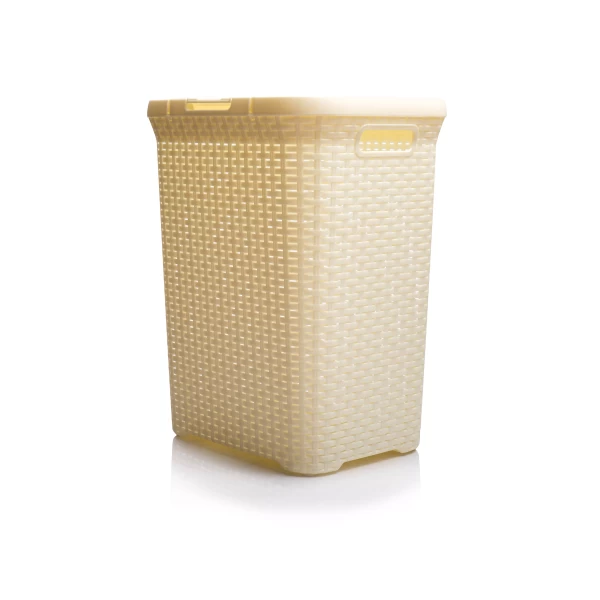 Корзина "АРТЛАЙН" 60л С499