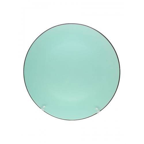 Тарелка BLUE 20 см MFK9202