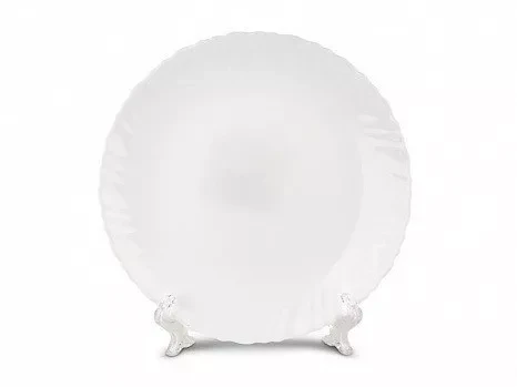 Bonjart Тарелка мелкая 215 мм T85-2208 BJ