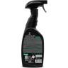Clean Glass Professional Очиститель для стекол универсальный флакон 600 мл GraSS