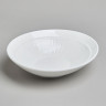 БЛЮДО СЕРВИРОВОЧНОЕ LEFARD "BANQUET" 22,5*20*5,5 СМ