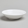 БЛЮДО СЕРВИРОВОЧНОЕ LEFARD "BANQUET" 22,5*20*5,5 СМ