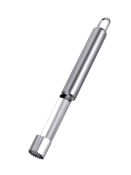 Regent Inox Нож для удаления сердцевины 20 см, (нерж. сталь) Linea SOLIDO 93-AC-SO-05