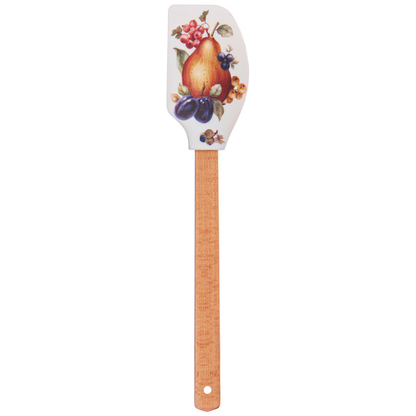 Agness Лопатка 32*6 см 923-139