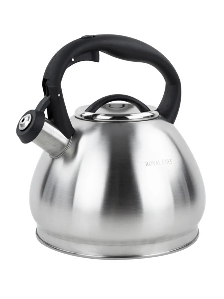 Чайник Royal Chef -6003 3 л.