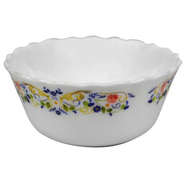Royal Garden Салатник Wildflower 12 см PO720VWF