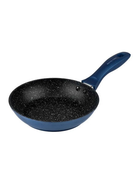 Сковорода RC-20Blue 20 см.