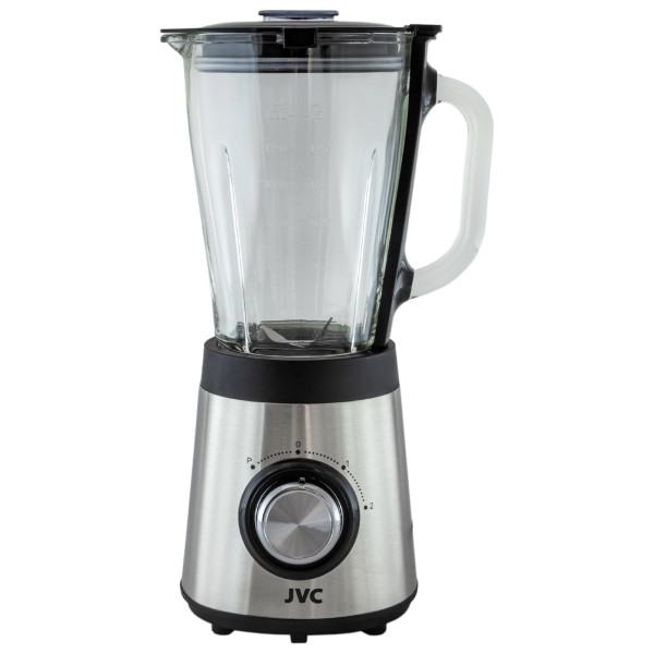 JVC Блендер настольный JK-SB5215