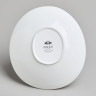БЛЮДО СЕРВИРОВОЧНОЕ LEFARD "BANQUET" 27*25*6,5 СМ