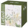КРУЖКА LEFARD "WILDFLOWERS" ТРАВЫ 340 МЛ