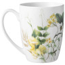 КРУЖКА LEFARD "WILDFLOWERS" ТРАВЫ 340 МЛ