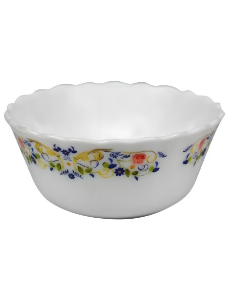 Royal Garden Салатник Wildflower 16 см PO770VWF
