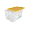 Коробка 16л Giraffix С71773