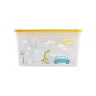 Коробка 16л Giraffix С71773