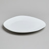 БЛЮДО СЕРВИРОВОЧНОЕ LEFARD "BANQUET" 30*29*3 СМ