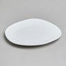 БЛЮДО СЕРВИРОВОЧНОЕ LEFARD "BANQUET" 30*29*3 СМ