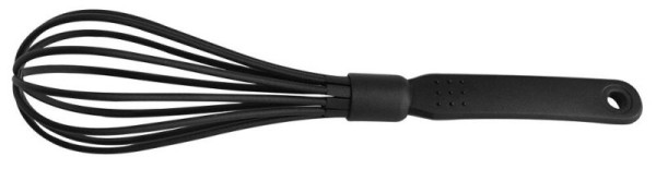 93-AK2C-13 Венчик