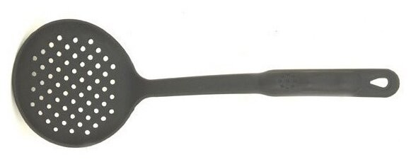 93-AK2C-6 Шумовка