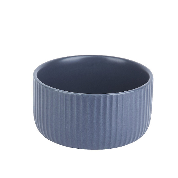 Nouvelle Салатник "Scandi.Arctic Night" d=11,5см 0860062