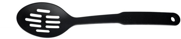 93-AK2C-3 Ложка с прорезями