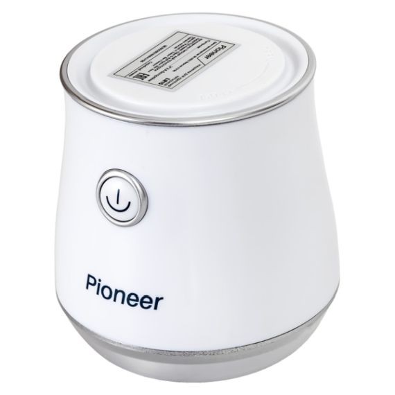 Pioneer Триммер для одежды LR15