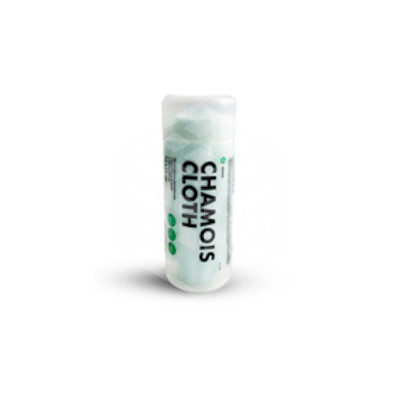 Grass Замша искусственная в тубе 43*32 см (эконом) БХIT-0462Г