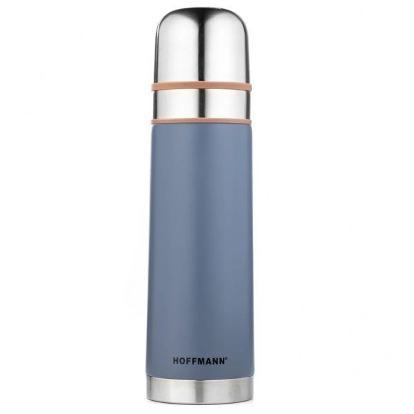 Hoffmann Термос 0,75л HM-26075