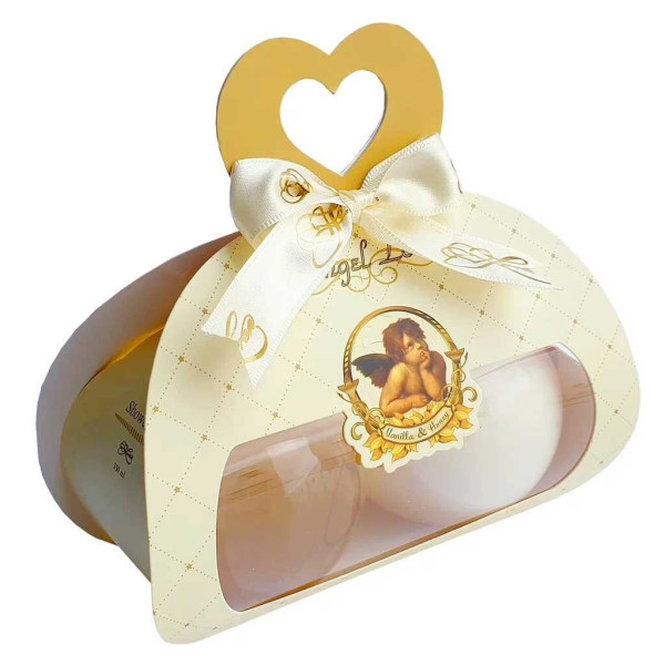 Angel Love Подарочный Набор №11new 44123-5304