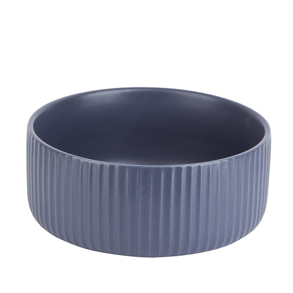 Nouvelle Салатник "Scandi.Arctic Night" d=16см 0860063