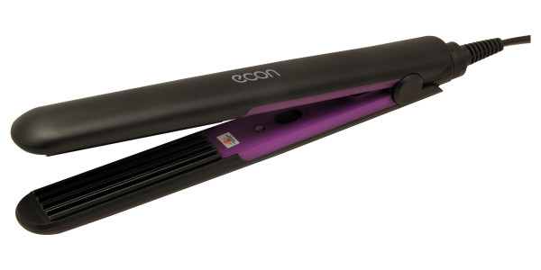 ECON Стайлер ECO-BH010G