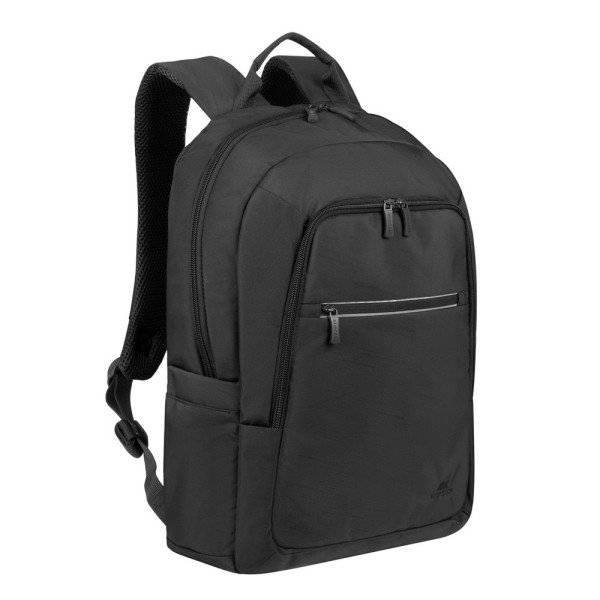 Rivacase ECO рюкзак для ноутбука 15,6-16" R-7561 black