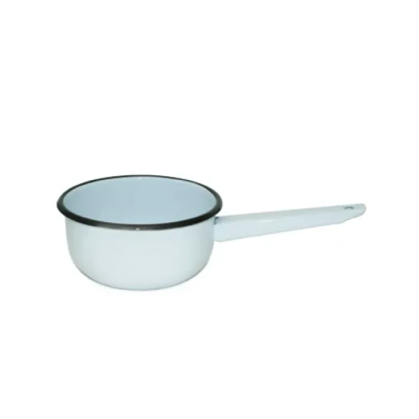 Магнитогорская эмаль Ковш 1,5 л без рис. 01/02-2008